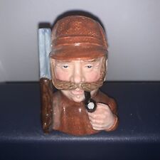 Mason’s Made in England Figurine picture