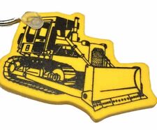 Millmont PA Schlegel Excavating SE Contractor Construction Pennsylvania Keychain picture