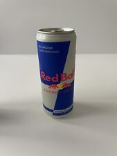 Energy Drink Hidden Can Silicone Rubber Sleeve Koozie Coozie picture