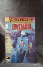 Batman #400 1986 DC Comics Comic Book  picture