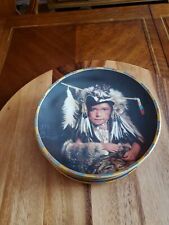 Children of The Sun & Moon by LENOX A Set of 6 NO BOX picture