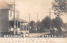 1908 RPPC Homes Rockaway Rd. Valley Stream LI NY picture