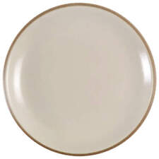 Dansk Santiago White  Dinner Plate 3377794 picture
