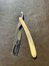 Antique Boker Finest English Steel picture