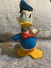 Vintage Donald Duck 11