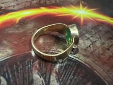 Dakhina Kali Dakshina Maa Spiritual Protection Ring Powerful Blesssed Seal ring picture