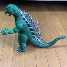 Godzilla Monster Figure Imperial picture