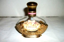 COTY L'EFFLEUR COLOGNE FILIGREE HOLDER #119 of 2200 DISCONTINUED 1/8 FULL RARE picture