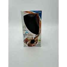 NEW Glade Sense and Spray Black - Cashmere Woods Motion Activated Unit Bundle picture