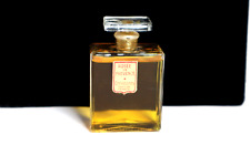 Vintage ROSEE DE PROVENCE Perfume by Christianny, Grasse, France- Rare picture