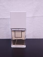 Chanel Coco Mademoiselle Eau de Toilette 1.7 oz. Spray Perfume 90% picture