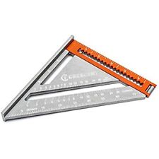 Crescent EX6 2-in-1 Extendable Layout Tool - LSSP6-07, 6