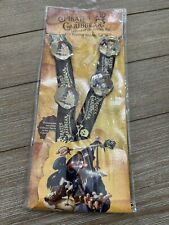 Disney Pin Trading Starter Set Pirates of the Caribbean *AS IS* picture