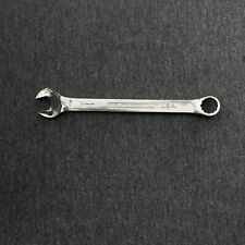 Napa Professional 12-point 11mm Combination Wrench NDRM51 Made In USA picture