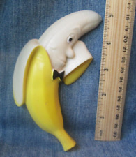 Fun Peeled Banana 3D 2.75