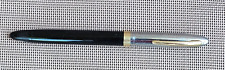 SHEAFER oversize fountain pen WITH 14K NIB. picture