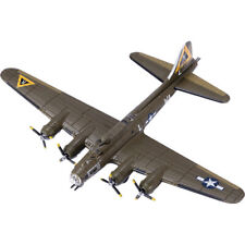 B-17 Flying Fortress 1/200 Die Cast Model - AF1-0147A Swamp Fire 524th BS 379... picture