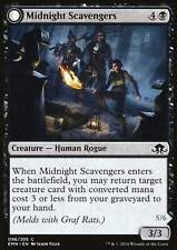 MTG: Midnight Scavengers // Chittering Host - Eldritch Moon - Magic Card picture