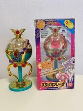Stallion Lave Sailor Moon Bandai 1995 Rare Action Toy Used Not Tested from Japan picture