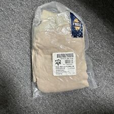 PECKHAM US Army Drawer Insulated Free Flame Resistant Moisture Wicking NWT (M-R) picture