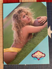 1992 Benchwarmer Cards. Pick Your Card Playboy Models And More L@@K picture