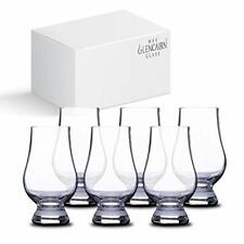 The WEE Glencairn Miniature Crystal Whisky Tasting Glass, Set of 6 picture