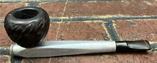 Vintage Greenwich House Thoro-Kleen  Air-Cooled Aluminum Pipe picture