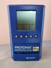 Pharma Merch: Protonix Multifunctional Pencil Holder w/Auto Envelope Cutter picture