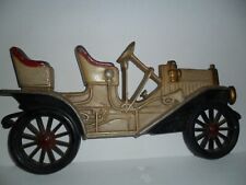 1910 Buick Art picture