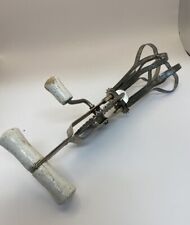 Vintage Egg Beater Circa 1960's picture