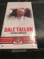 DALE TALLON MANAGER HOCKEY FLORIDA PANTHERS NIB picture