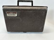 NESCO Vintage Traveler Portable Coffe Maker In Great Condition picture