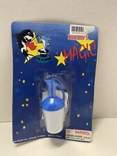 vintage shamu's magic toy new sealed theme park collectible vtg picture