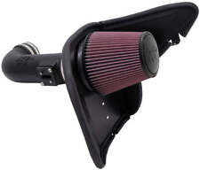 Engine Cold Air Intake Performance Kit picture