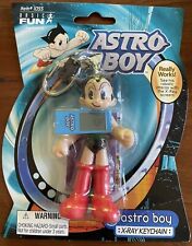 Astro Boy, Astroboy Keychain picture