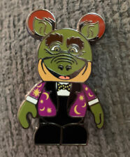2010 Disney Mystery Pin Vinylmation Park #6 MK Cosmic Rays Sonny Eclipse picture