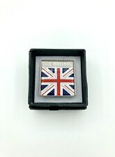 Great Britain Flag Enamel Pin - Brooch picture