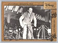 2003 Disney Treasures WD1 - Walt Disney Retrospective - Fun Loving Walt picture