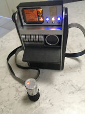 STAR TREK MR. SPOCK SCIENCE TRICORDER BY DIAMOND SELECT picture