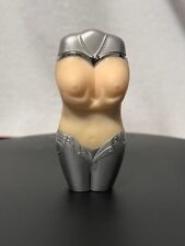 Git-Er-Done Larry the Cable Guy Boob Lighter -Sound picture