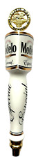 MODELO - ESPECIAL - BEER TAP HANDLE (Ceramic)  MEXICAN picture