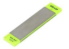Duogrit Sharpening Stone picture