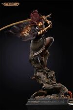 Sword Wing x Acy Studio MALENIA BLADE OF MIQUELLA Elden GK Resin Statue Figure picture