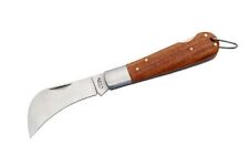 SZCO Supplies Rite Edge Hawkbill Pruning Knife picture