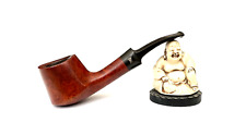 SUPERB SIXTEN IVARSSON STANWELL HAND MADE (118) FREEHAND VOLCANO ESTATE PIPE picture