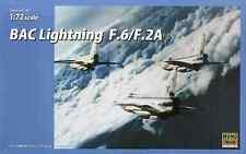 1/72 Royal Air Force BAC Lightning F.6/F.2A MCT-403 picture