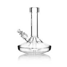 GRAV Small Wide Base Water Pipe picture