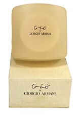 Gio De Giorgio Armani Perfumed body Lotion 5 Fl Oz - 150 Ml Rare picture