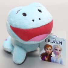 Disney Frozen Bruni Plush - 3