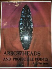  Important Ancient Clovis Point ,cumberland,birdstones,Arrowheads,Illustrated picture